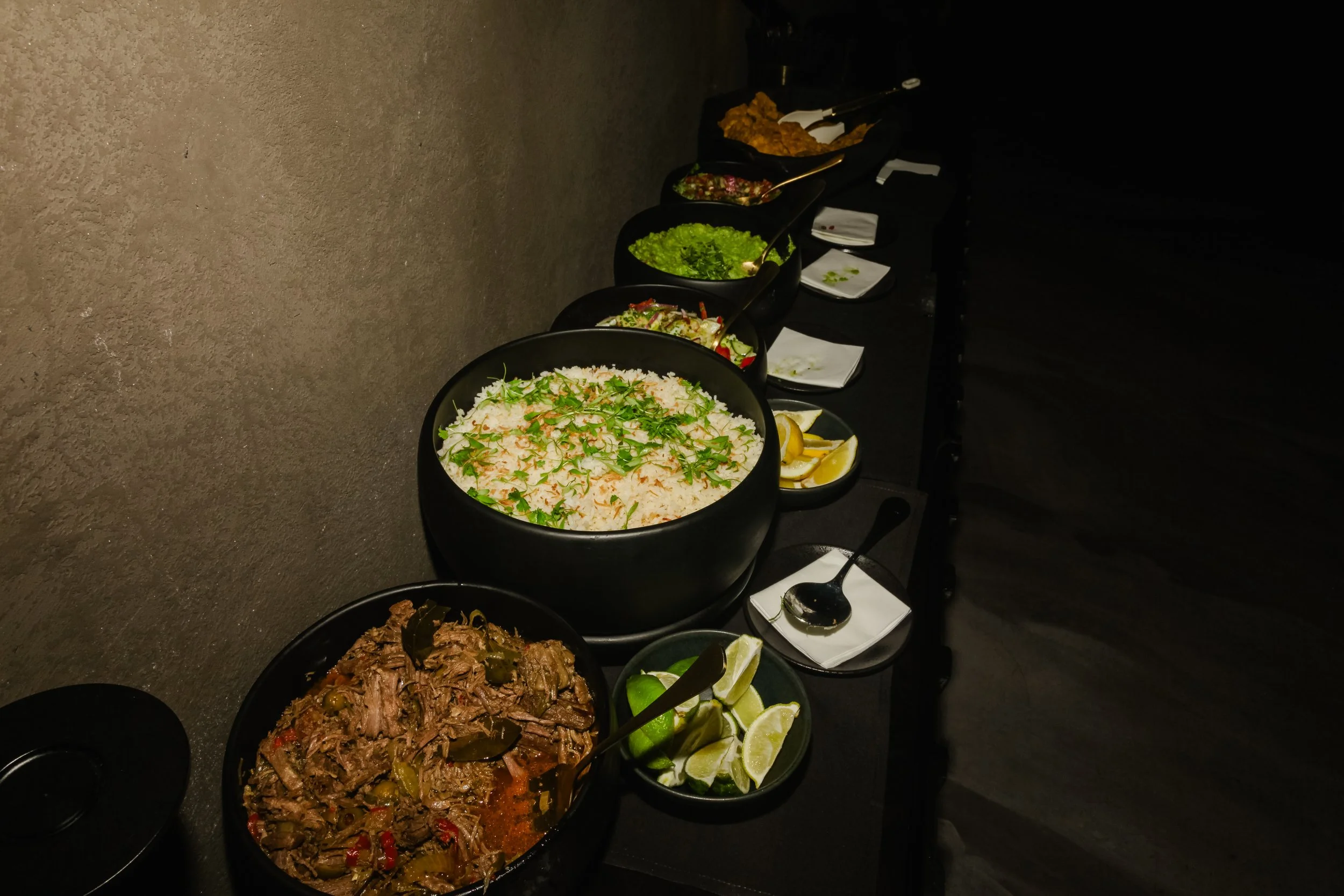 Celebration Party-028.jpg