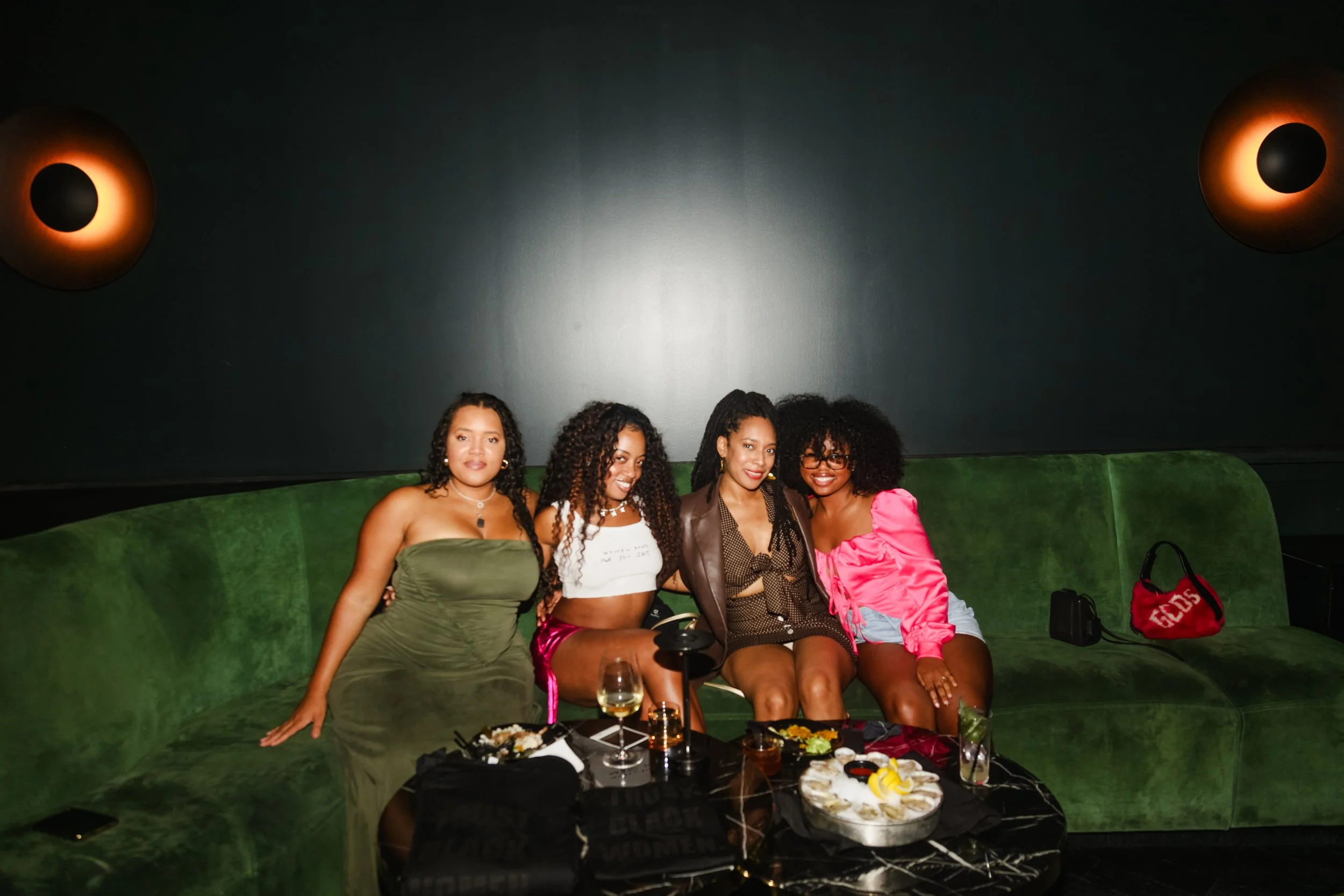 Celebration Party-044.jpg