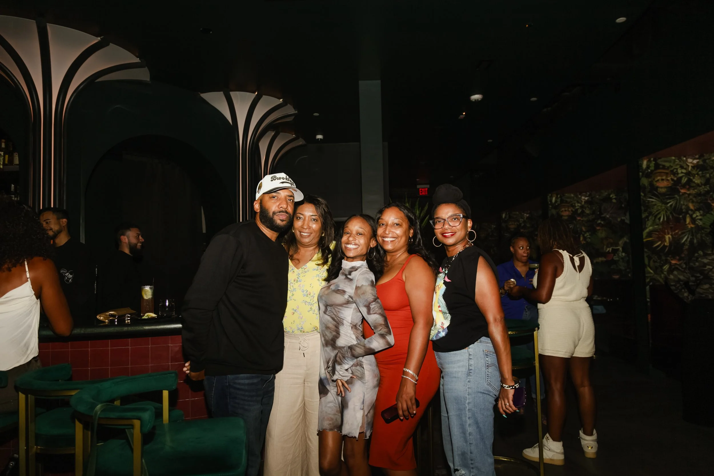 Celebration Party-047.jpg