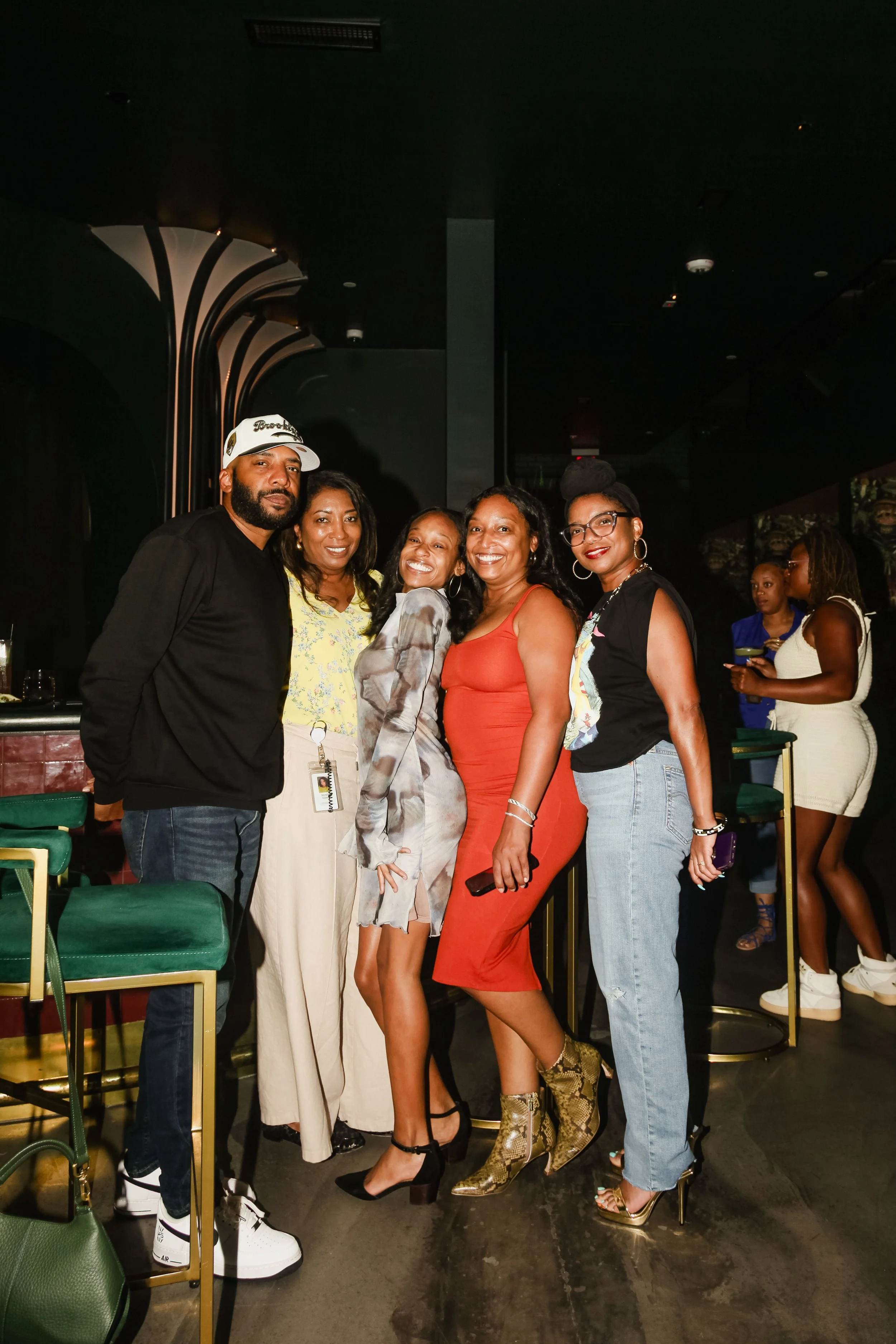 Celebration Party-048.jpg