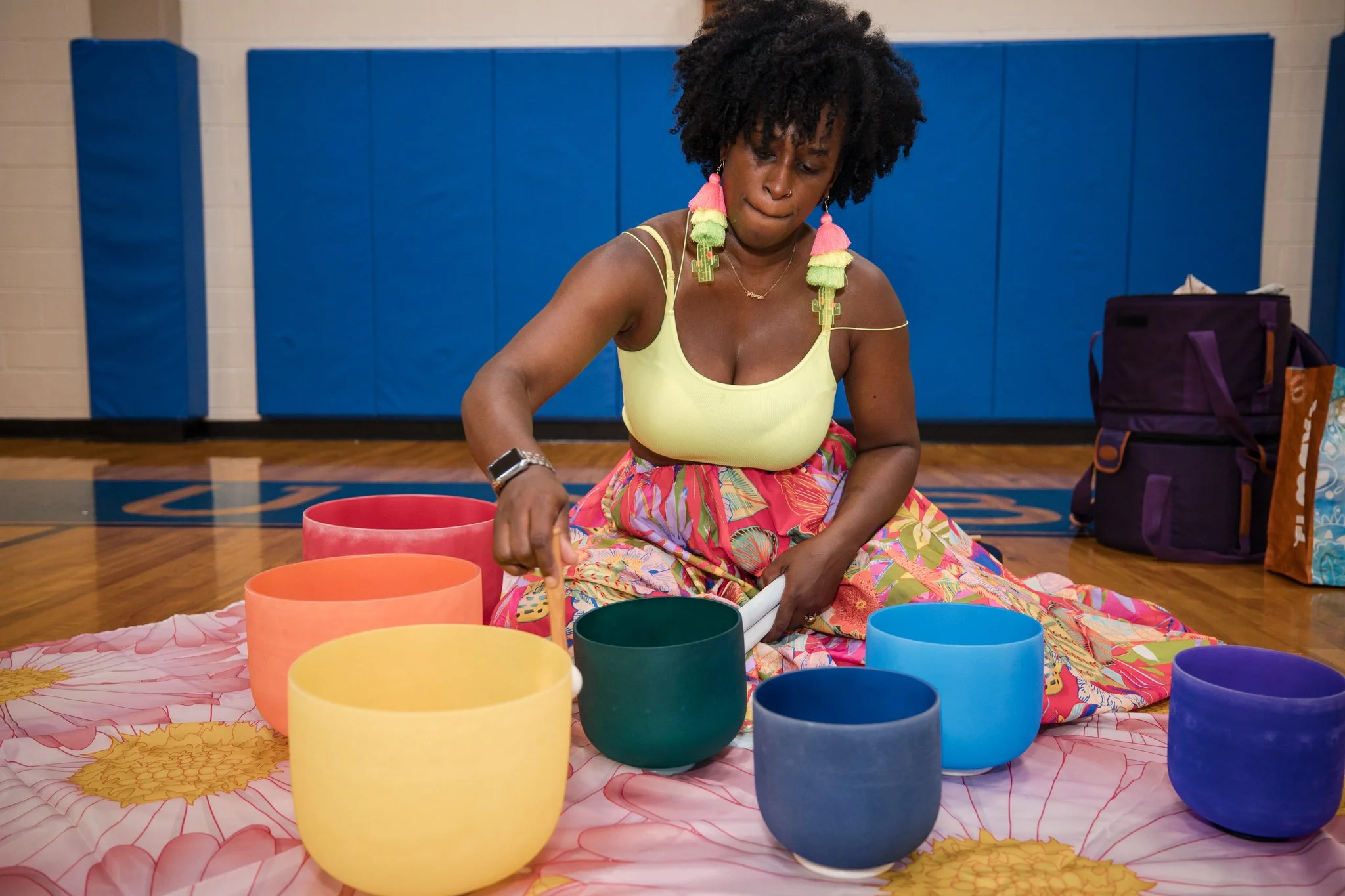 _SG_6160_2048px.jpg