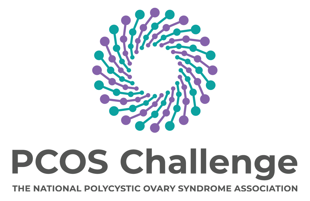 PCOS Challenge Logo.png