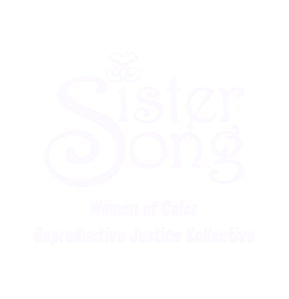Sister Song