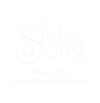 Sister Song