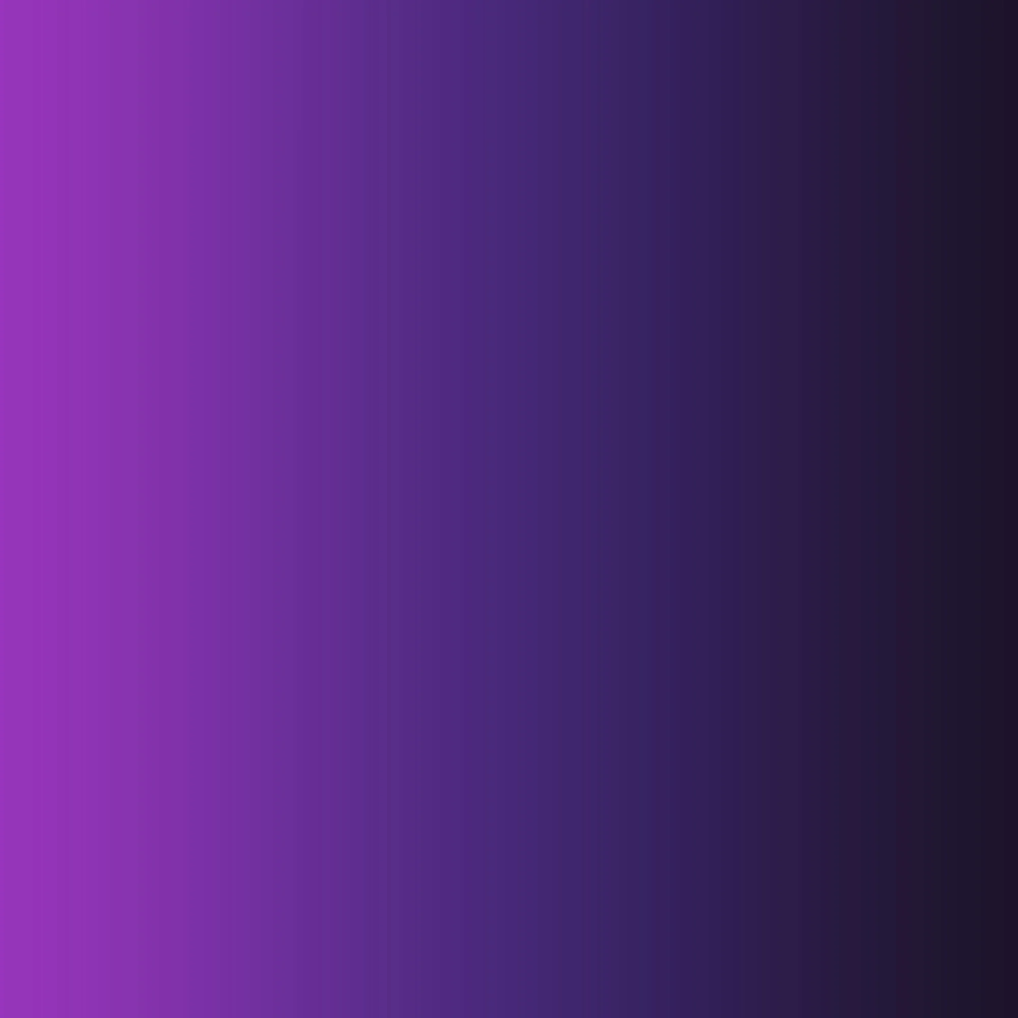 SS_WEB_BG_GradientBlank2.jpg