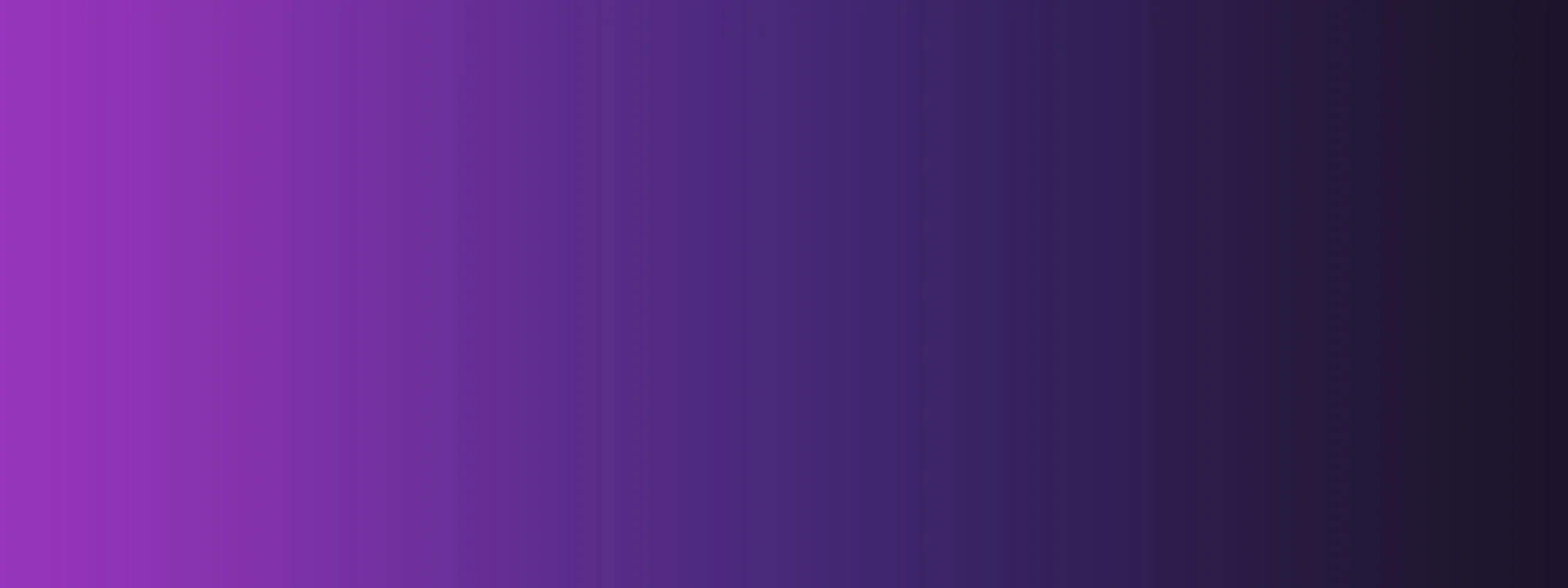 750_0000s_0012_SS_WEB_BG_GradientBlank2.jpg