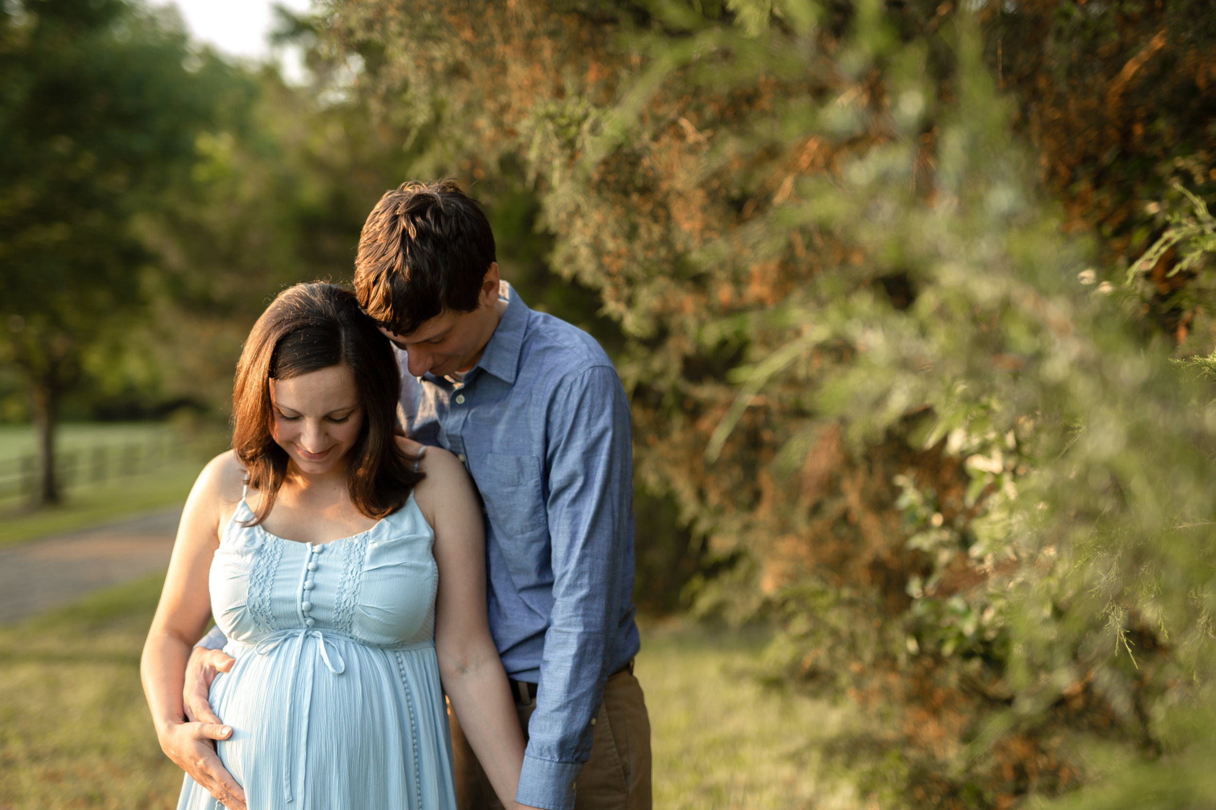 ©2018HaylieJeterPhtography_Amber_Maternity-4.jpg