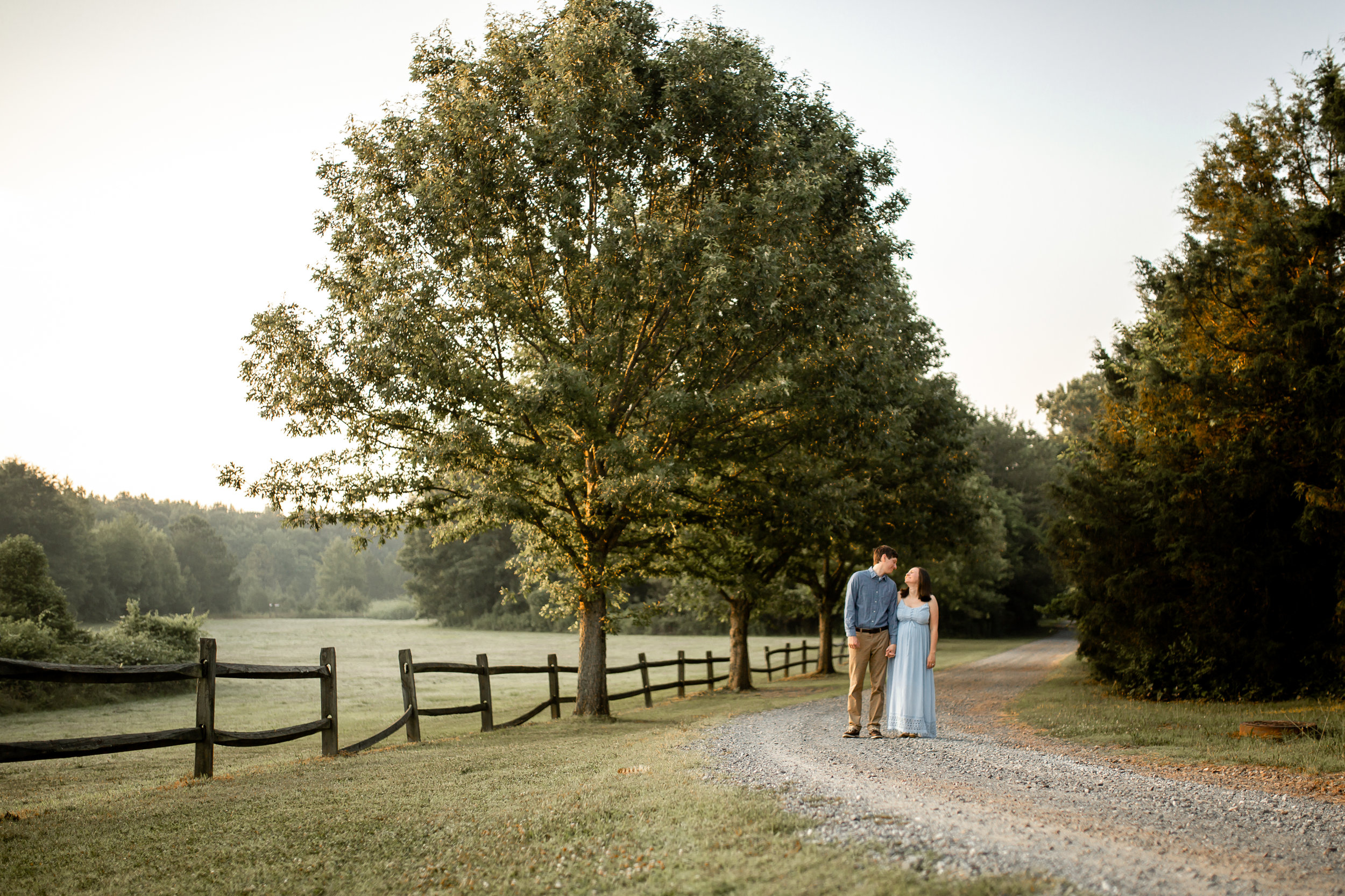 ©2018HaylieJeterPhtography_Amber_Maternity-3.jpg