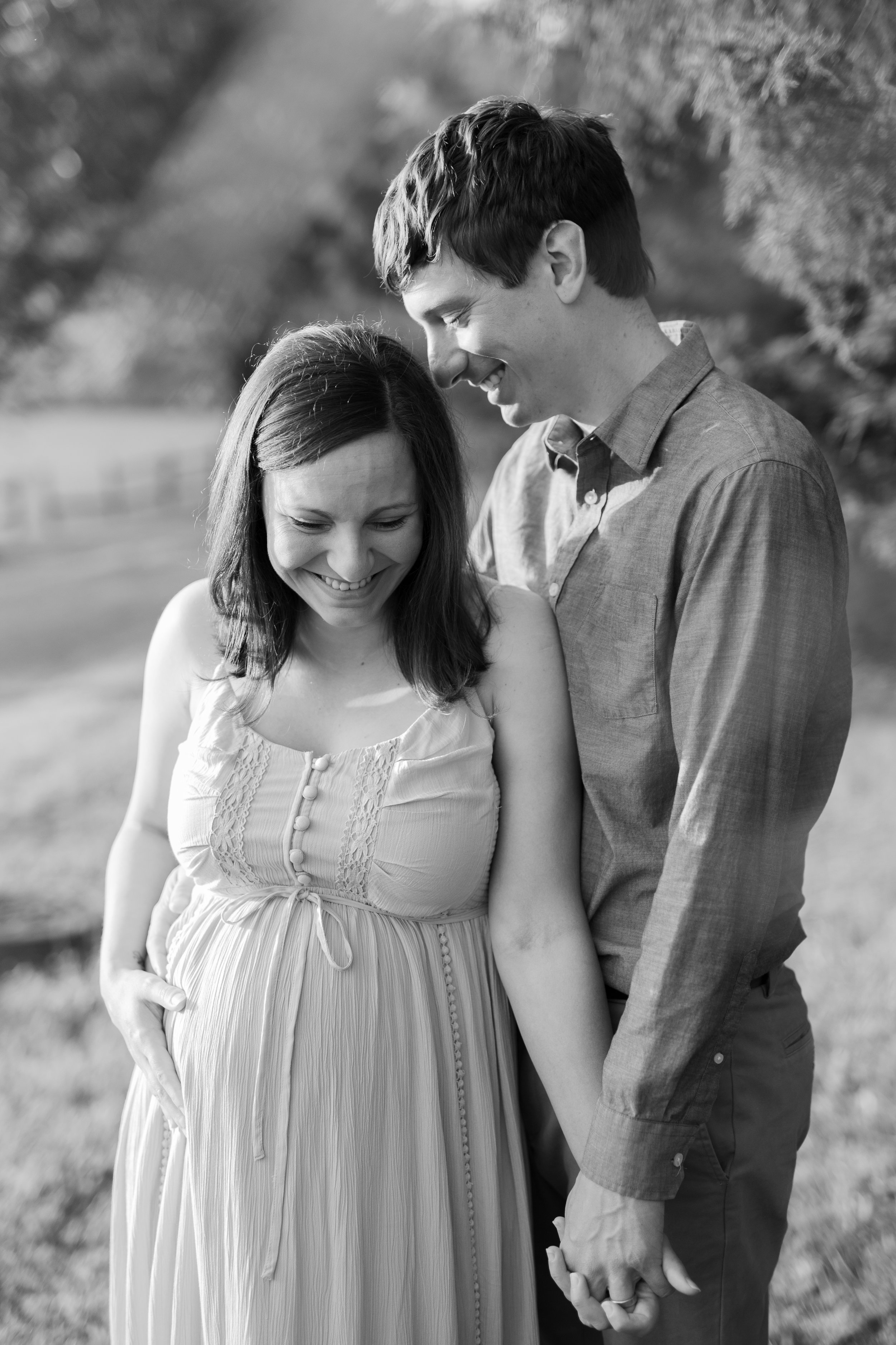 ©2018HaylieJeterPhtography_Amber_Maternity-5.jpg