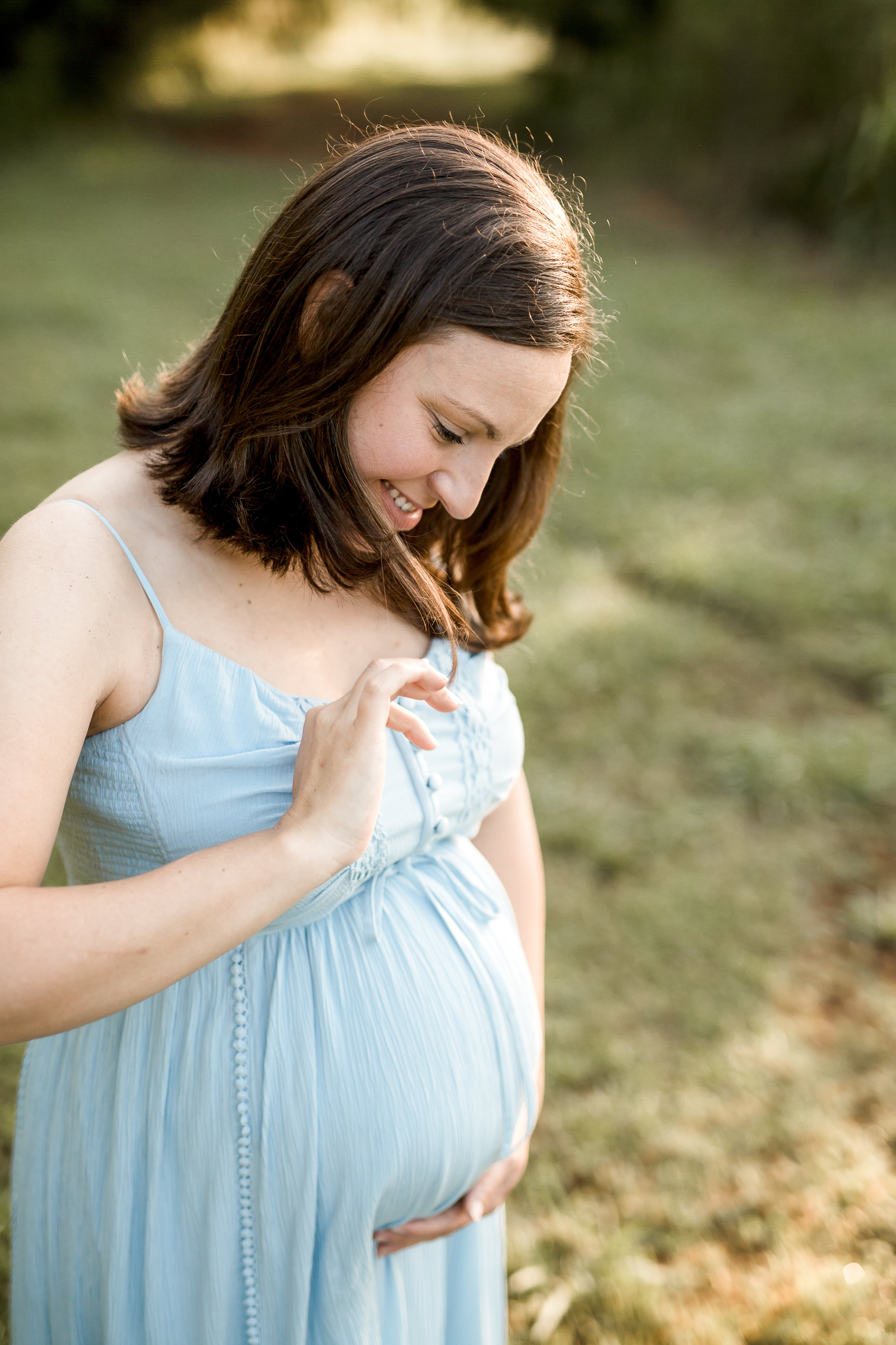 ©2018HaylieJeterPhtography_Amber_Maternity-10.jpg