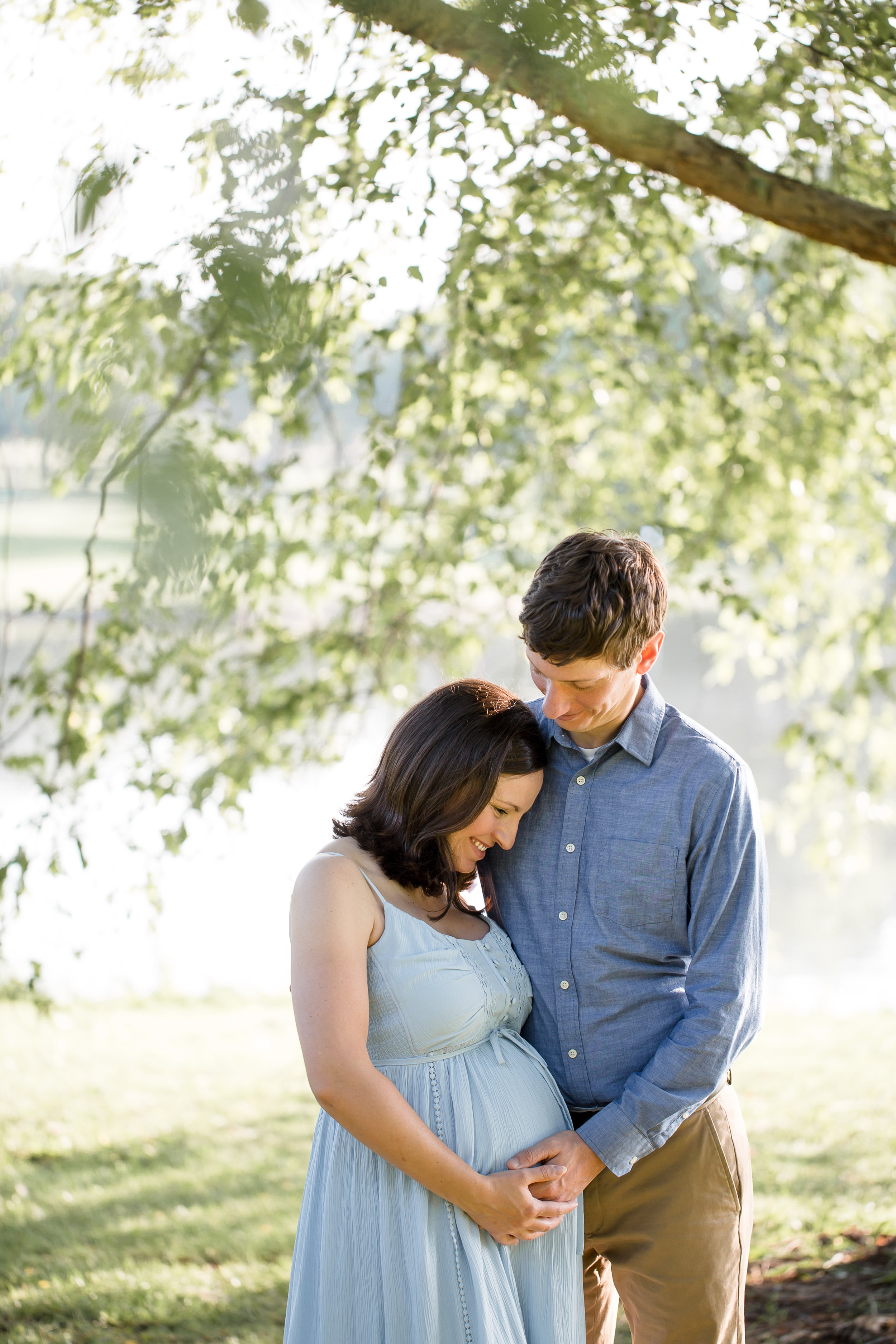 ©2018HaylieJeterPhtography_Amber_Maternity-15.jpg