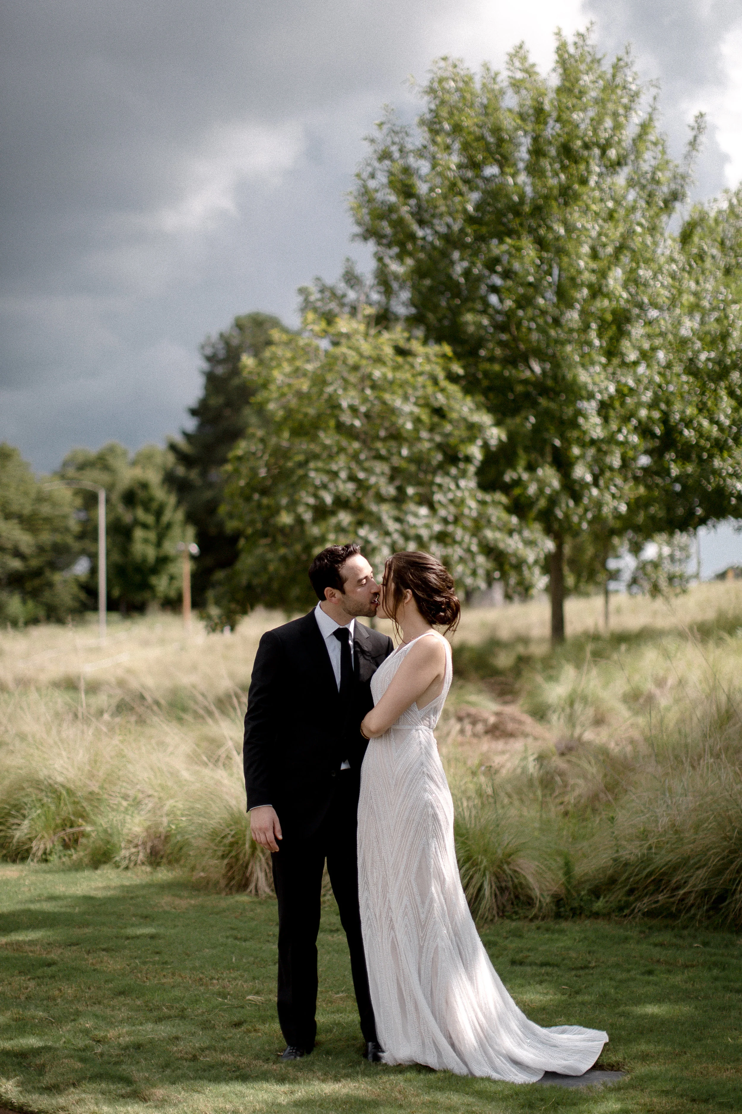 ©2019HaylieJeterPhotography_KaseyandAlex-28.jpg