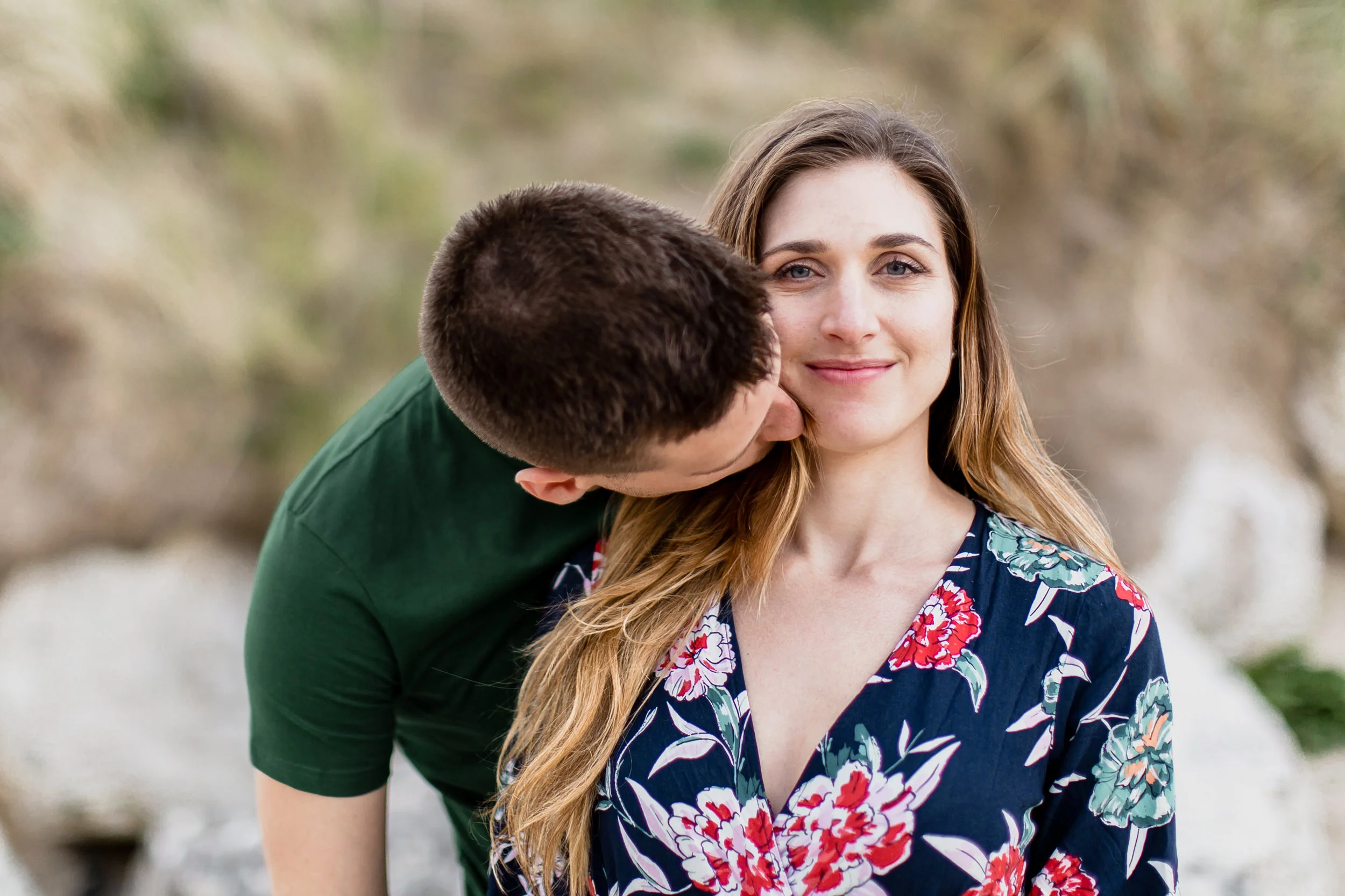 ©2019HaylieJeterPhotography_Andrewandjustinewebready-18.jpg