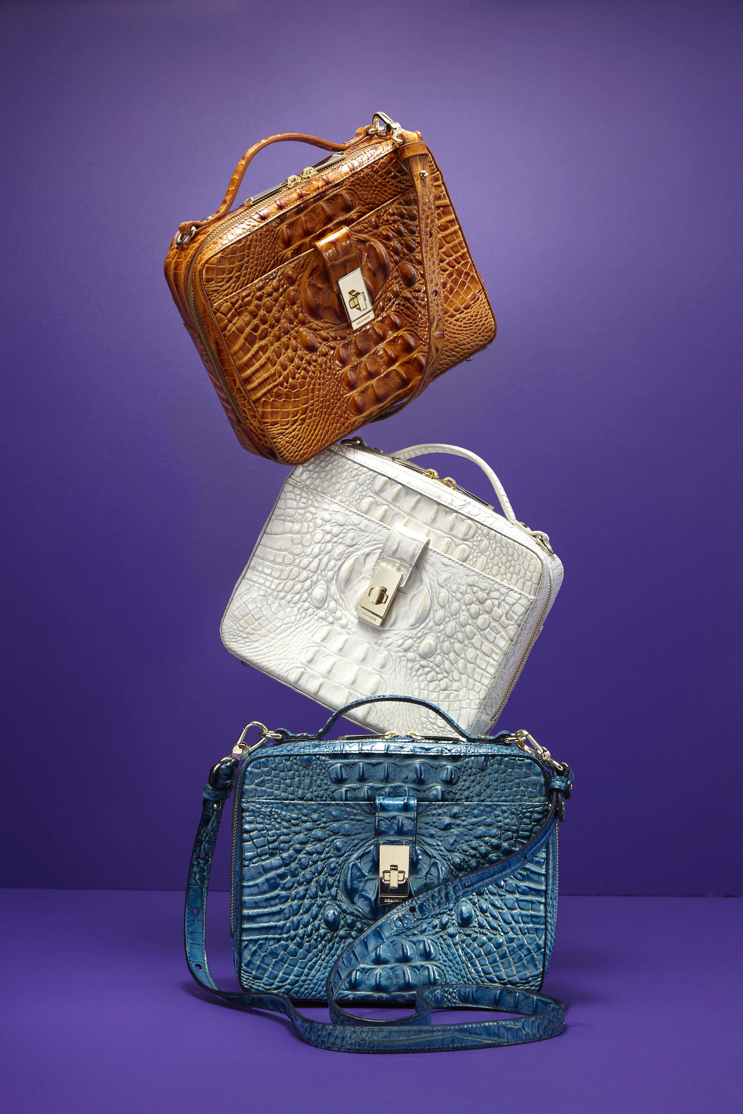 Handbags_HJ_May2019_purple.jpg