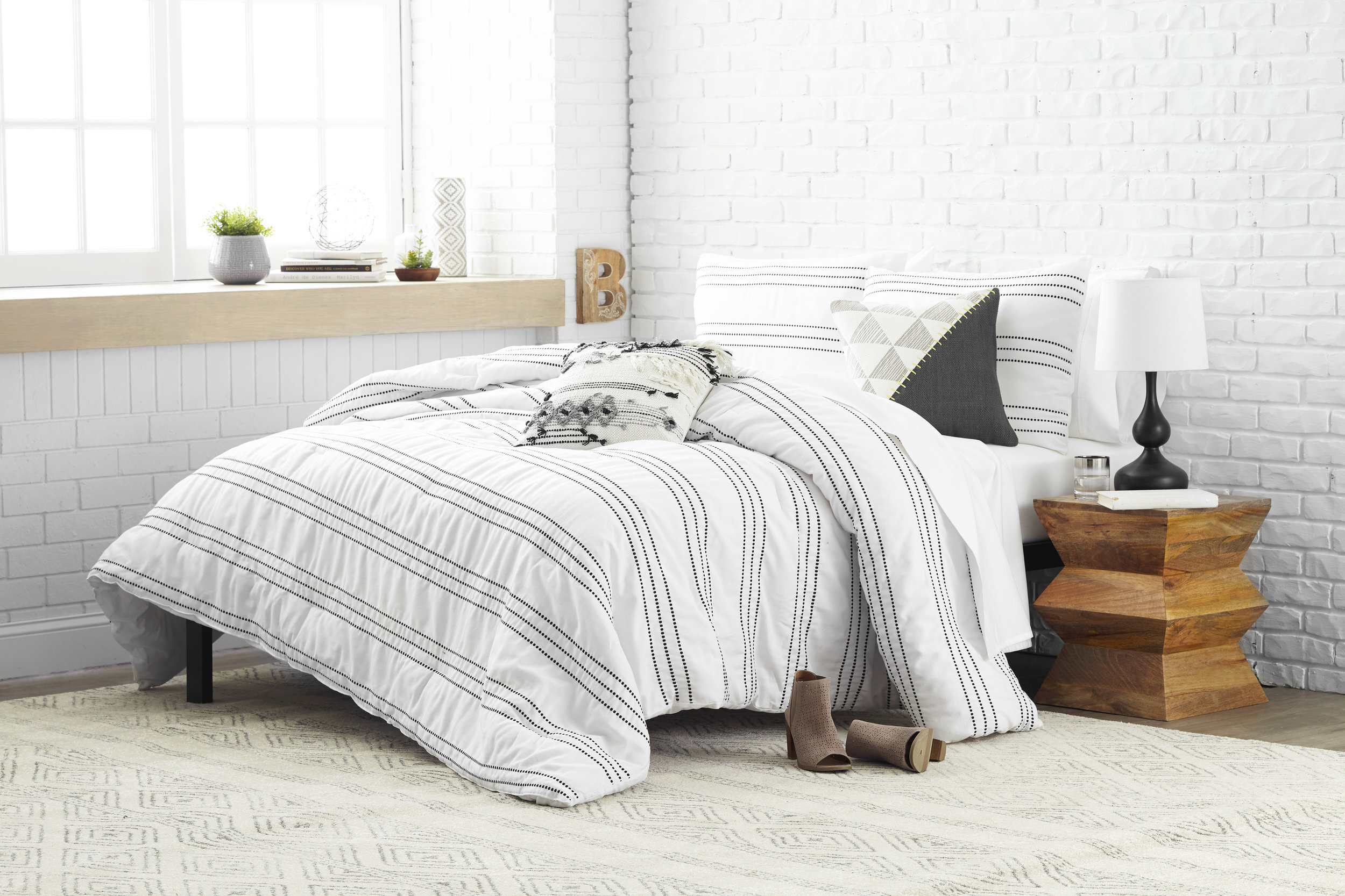 Home Goods