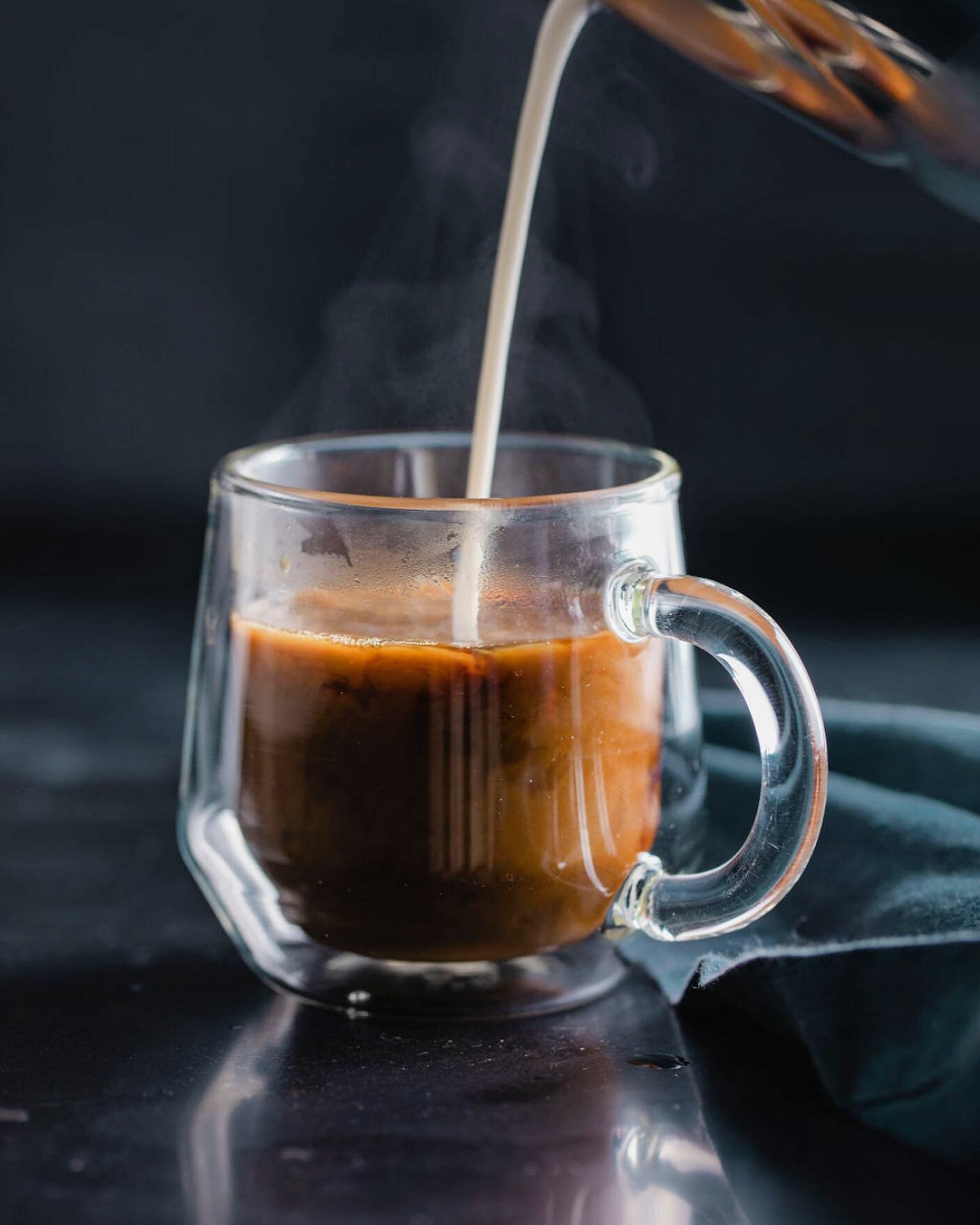 We have had a super productive weekend and now I just want cuddle up and be lazy with a delicious cup of coffee. I teamed up with @adoscoffee for this shoot and their butterscotch coffee is so gooood. 

This was also the first use of my new backgroun