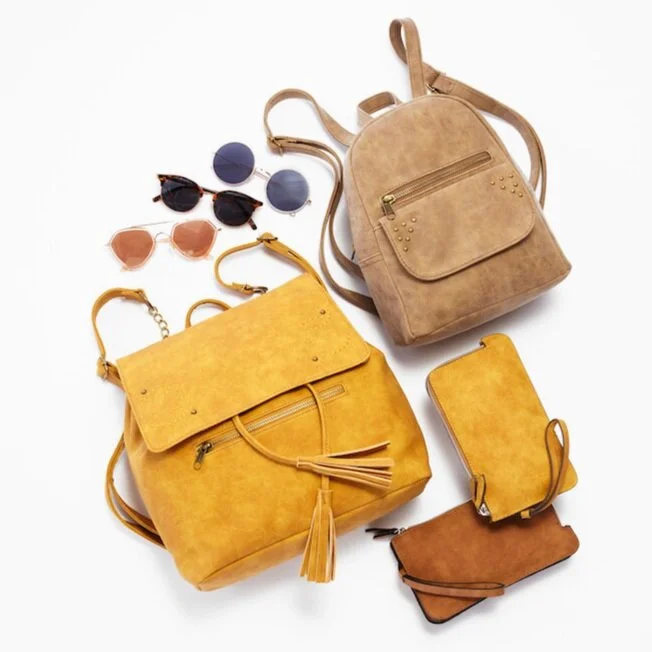 Accessories_HJ_May2019_White+2.jpg