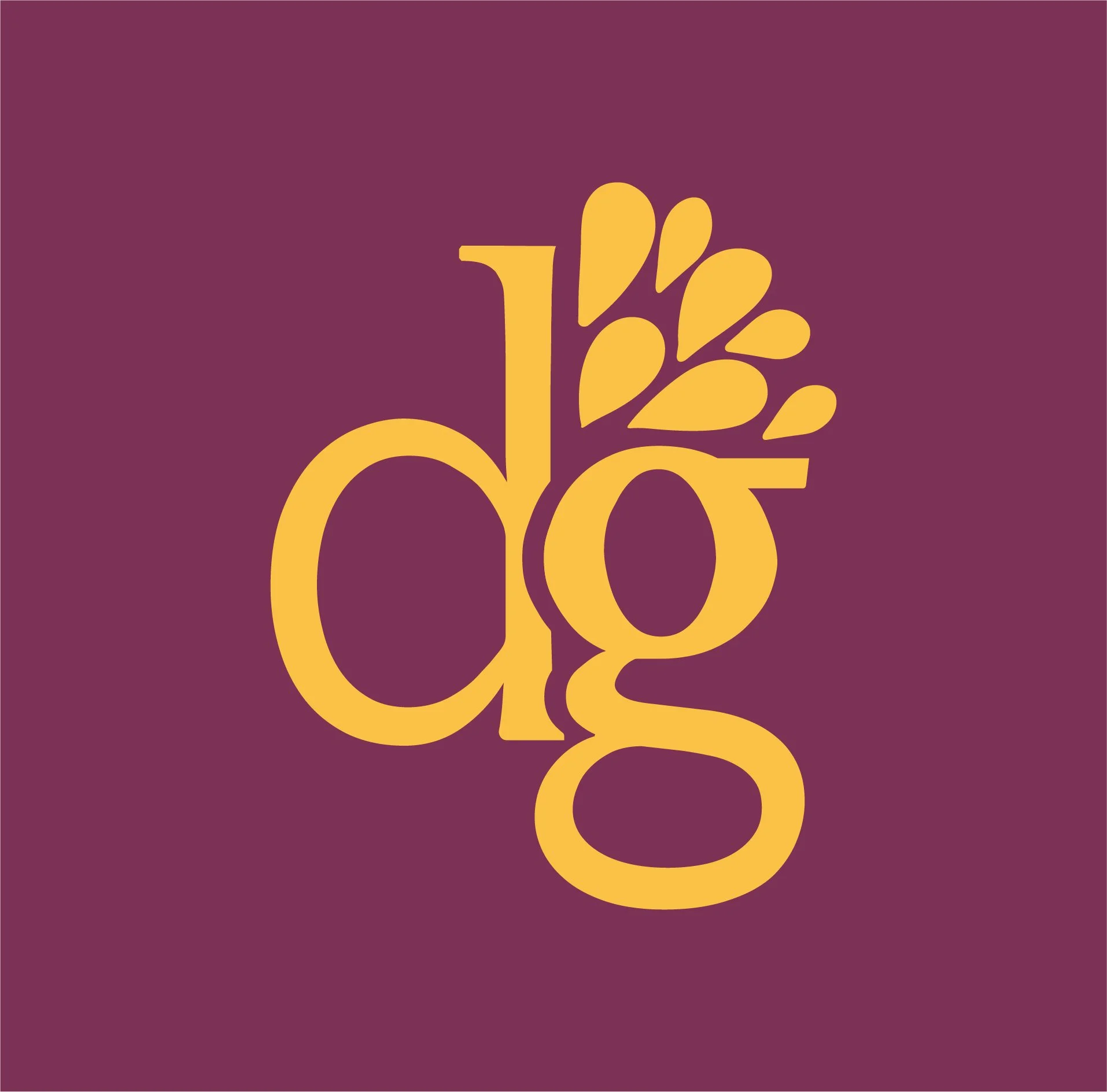 Dahlia Grove Design tile.jpg