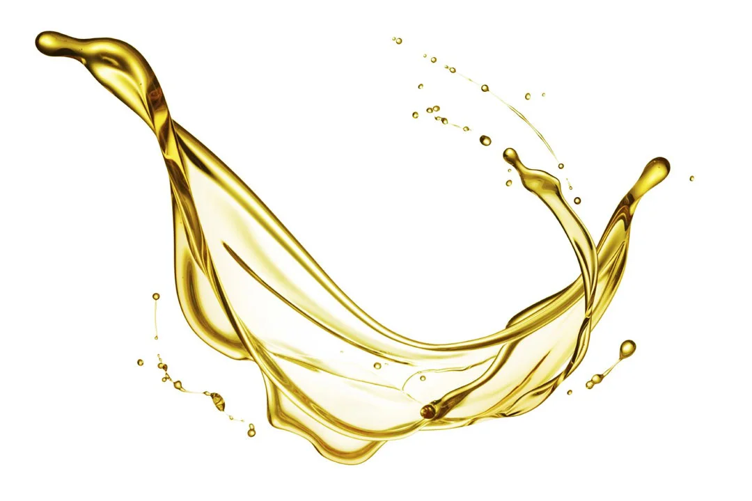 Ingredients-AlmondOil.jpg