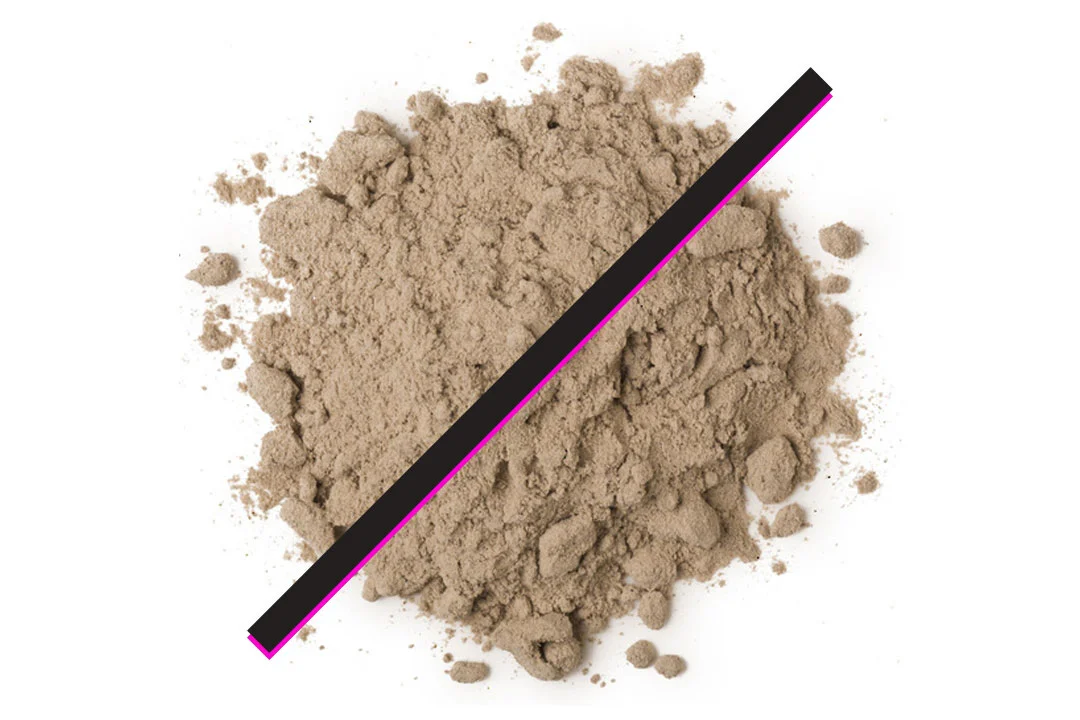 Ingredients-Clay.jpg