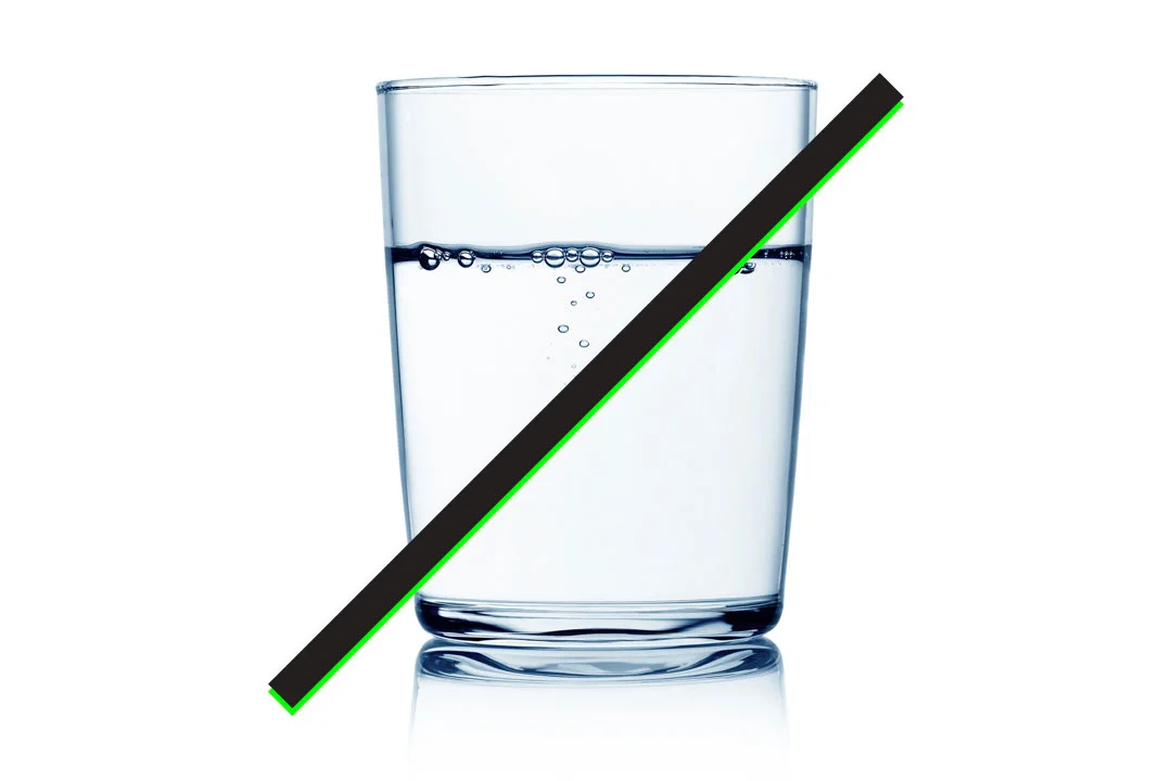 Ingredients-Water.jpg