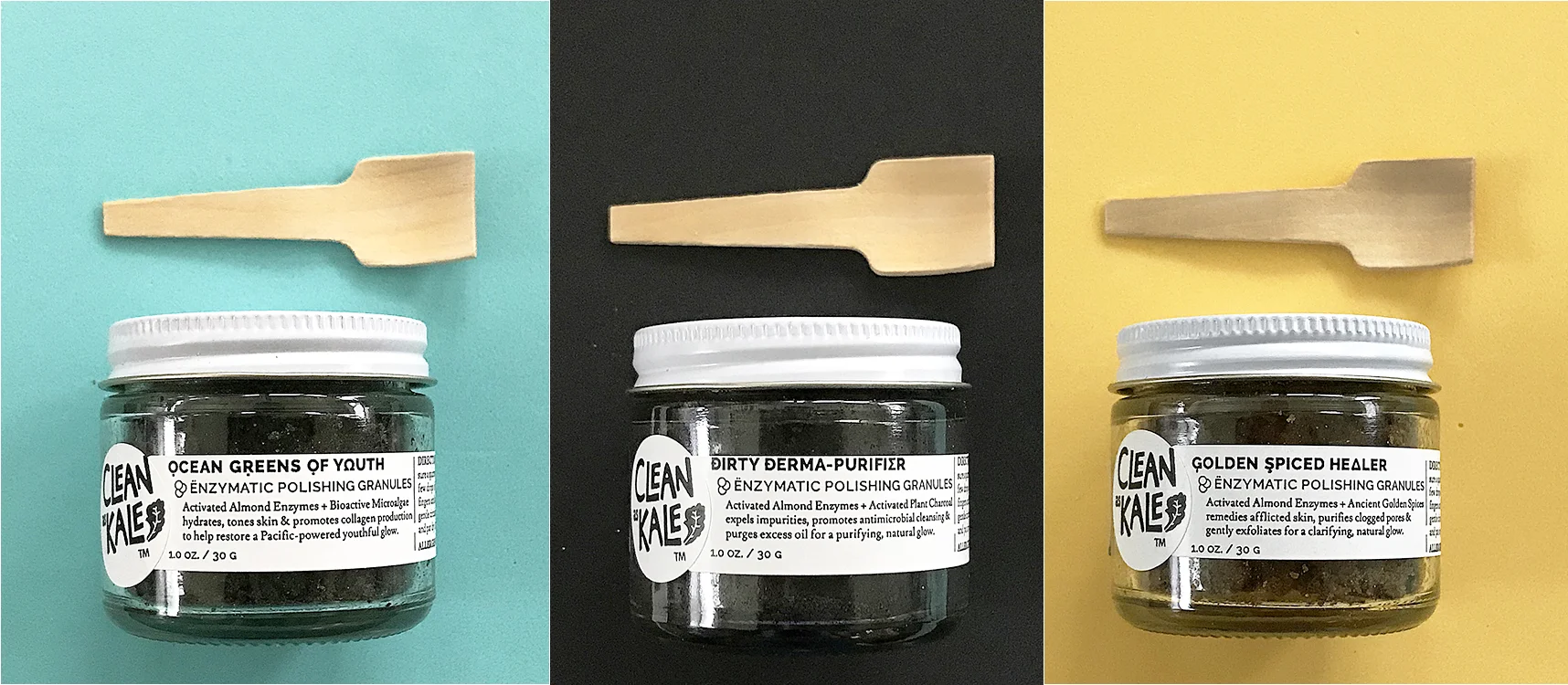 ProductPage-Wallpaper-Variety.jpg