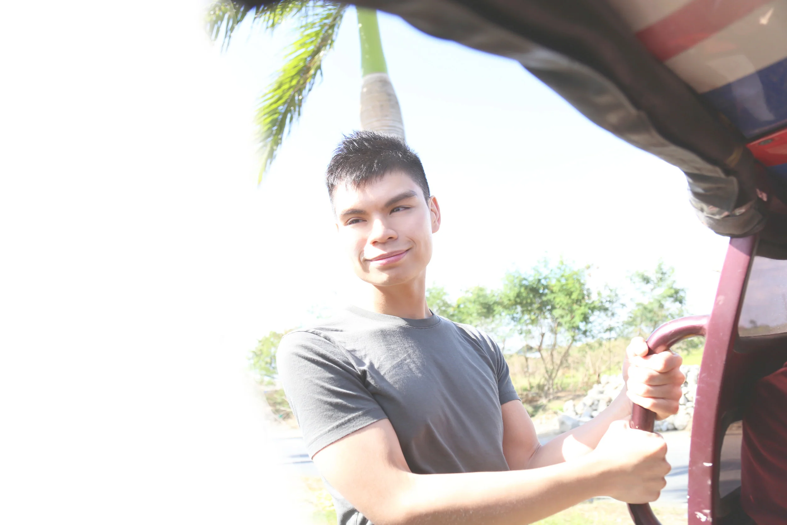 Founder-Photo-JD.jpg