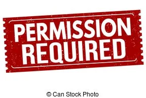 permission-required-sign-or-stamp-on-white-background-vector-illustration-eps-vector_csp46879189.jpg
