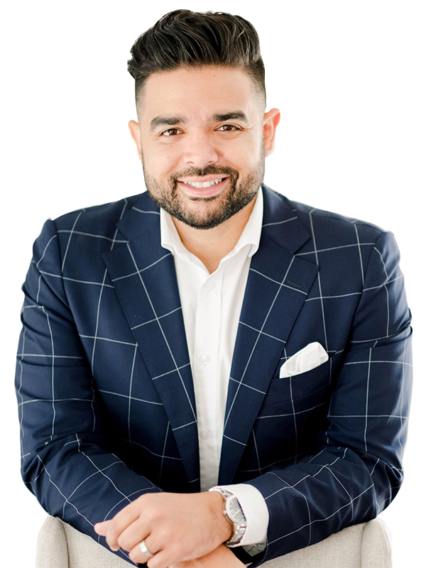RR email portrait.png