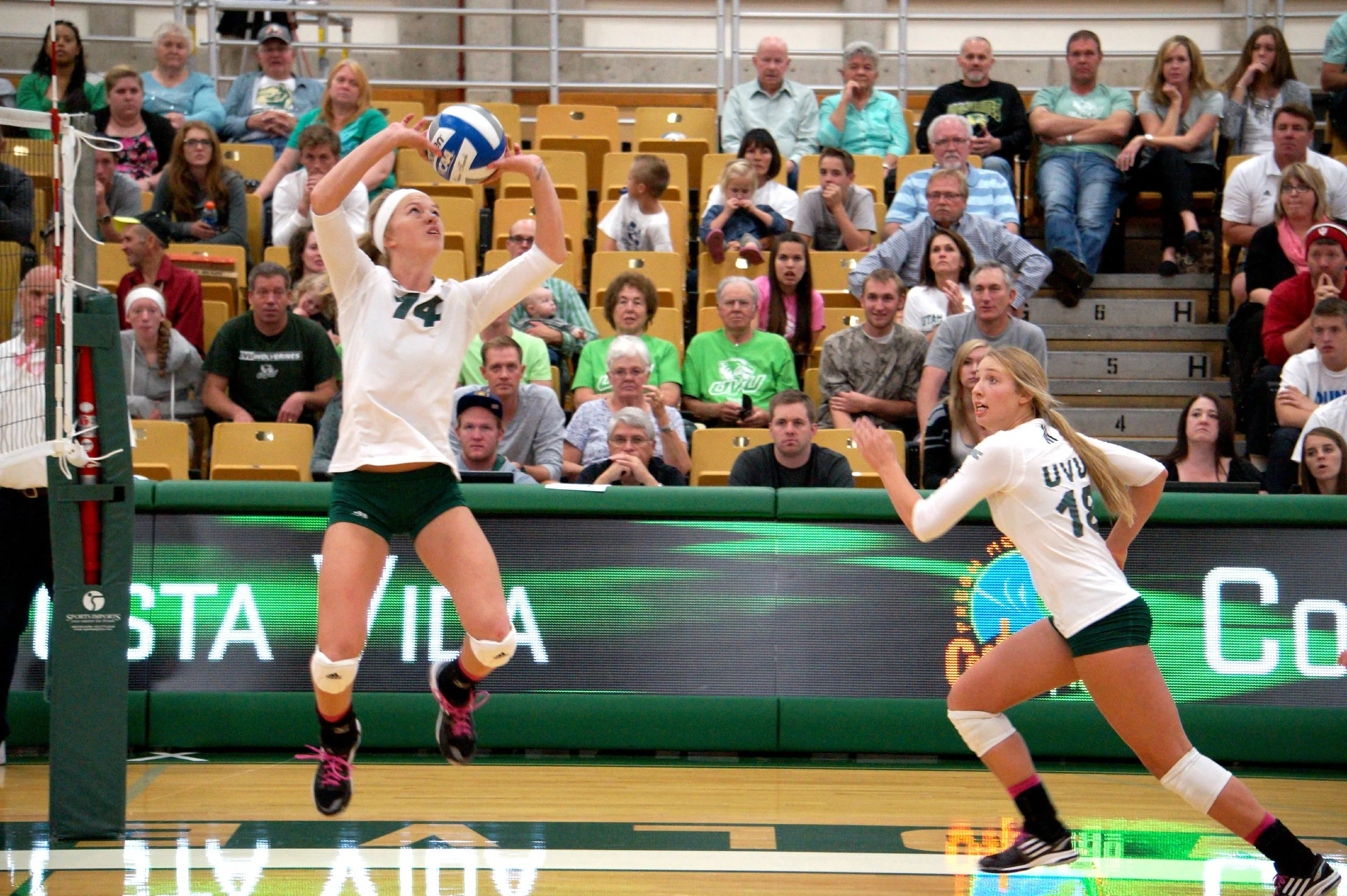 2014-10-18 14.36.06.jpg