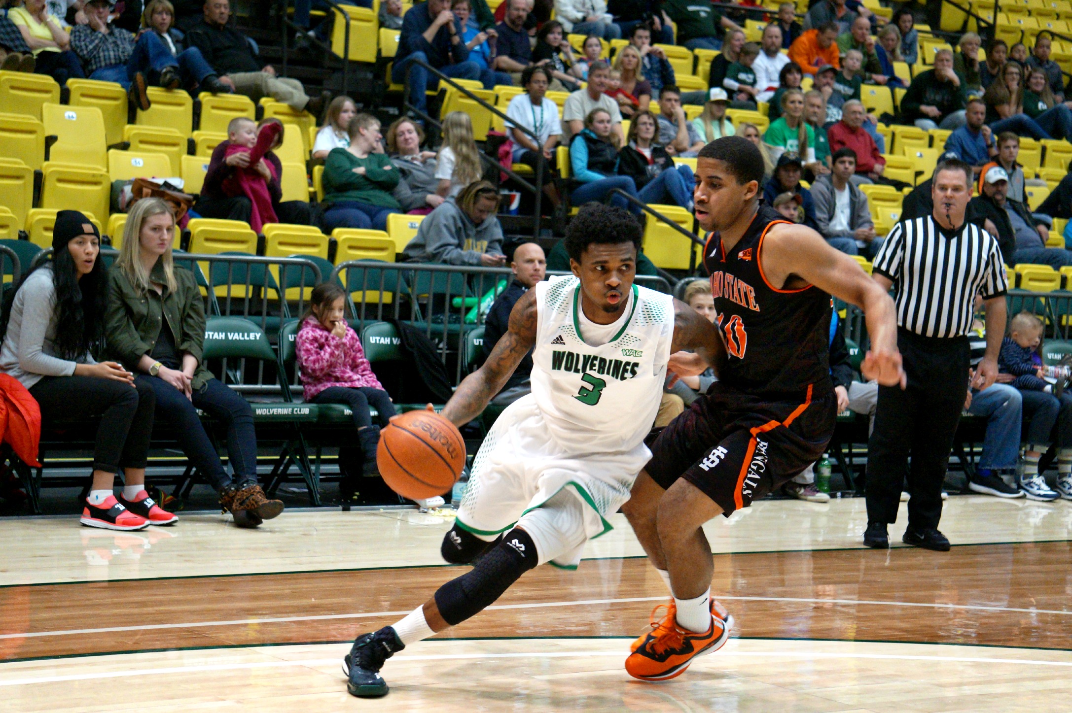 2014-12-23 20.16.19-1.jpg