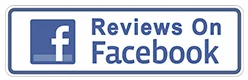 FB_Reviews.jpg