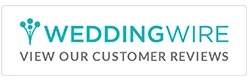 wedding-wire-reviews.jpg
