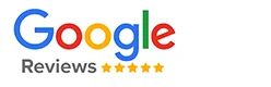 google-reviews.jpg