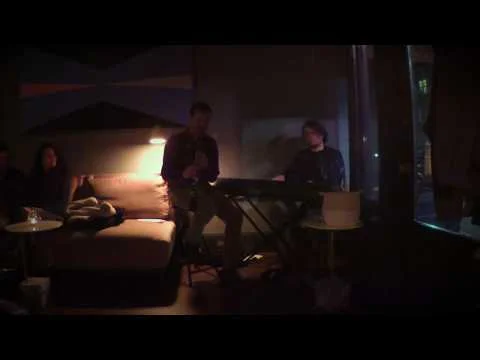 "All The Things You Are"