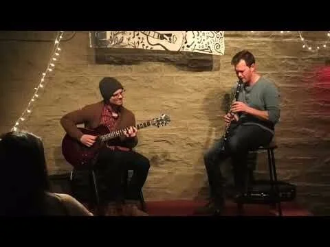 “My Funny Valentine”