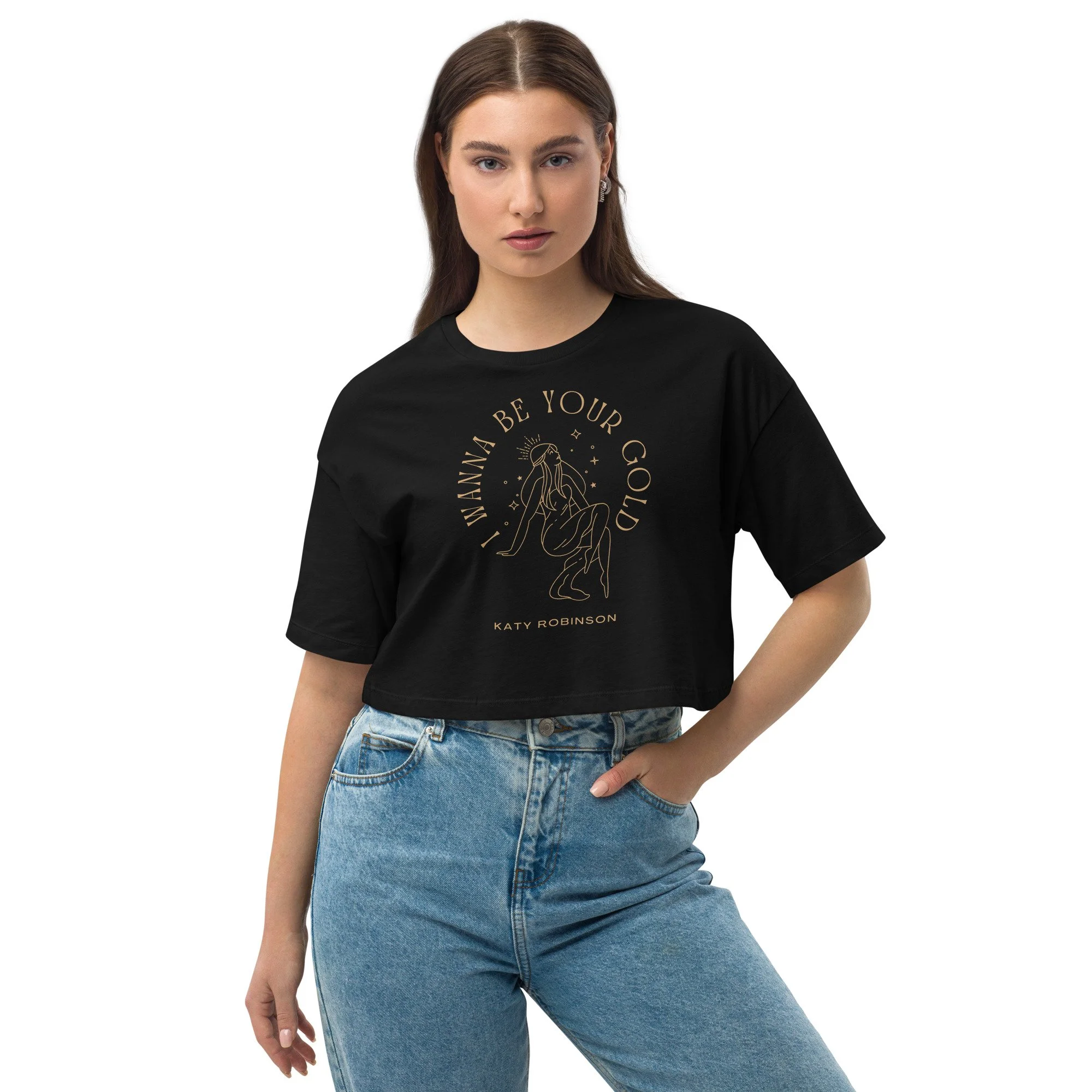 loose-drop-shoulder-crop-top-black-front-2-62e459c0e3b93.jpg