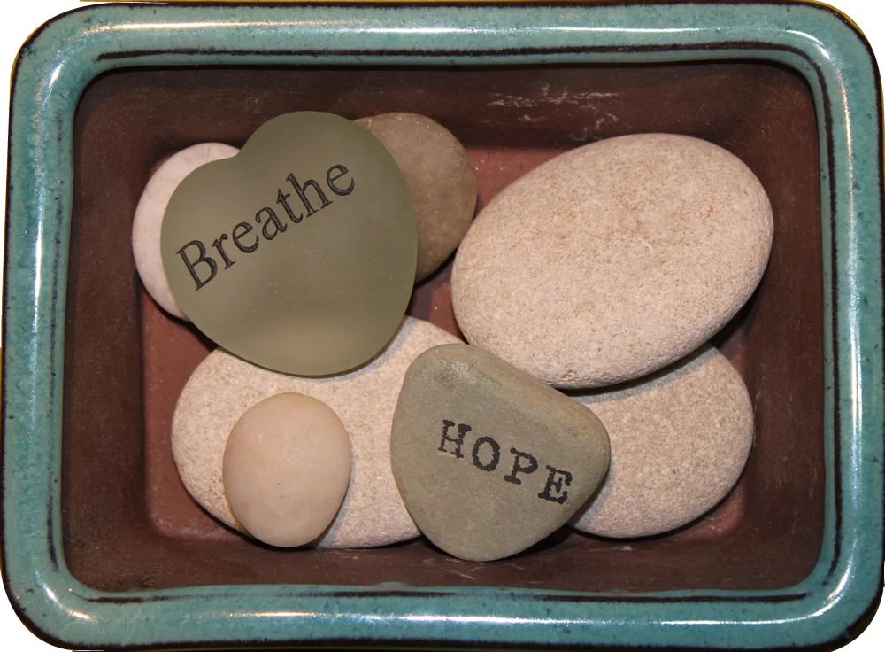 Breathhope1000 IMG_3558.jpg