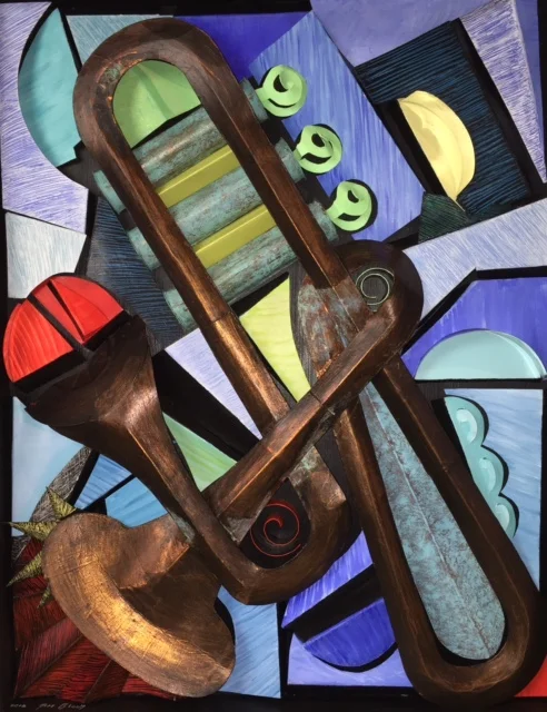 FullSizeRender 5.jpg