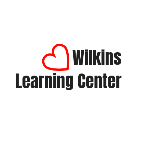 Wilkins Learning Center.png