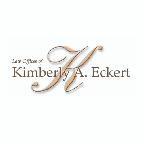 Law Offices of Kimberly A Eckert (Copy)