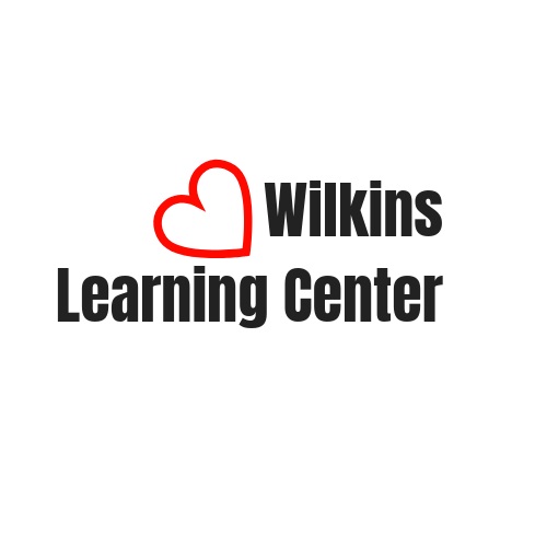 Wilkins Learning Center