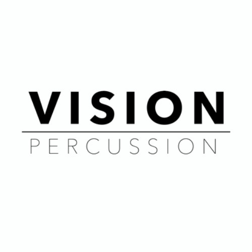 Vision Percussion (Copy)