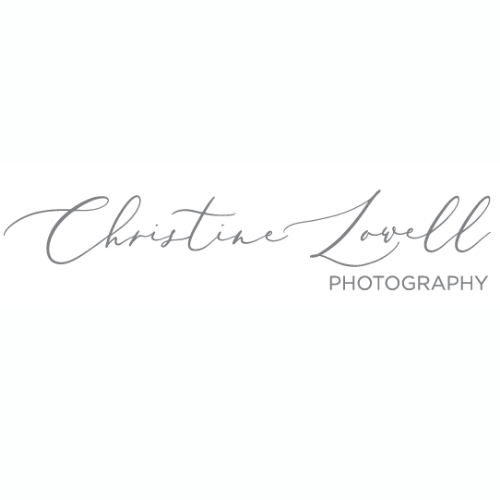 Christine Lowell Photography (Copy)