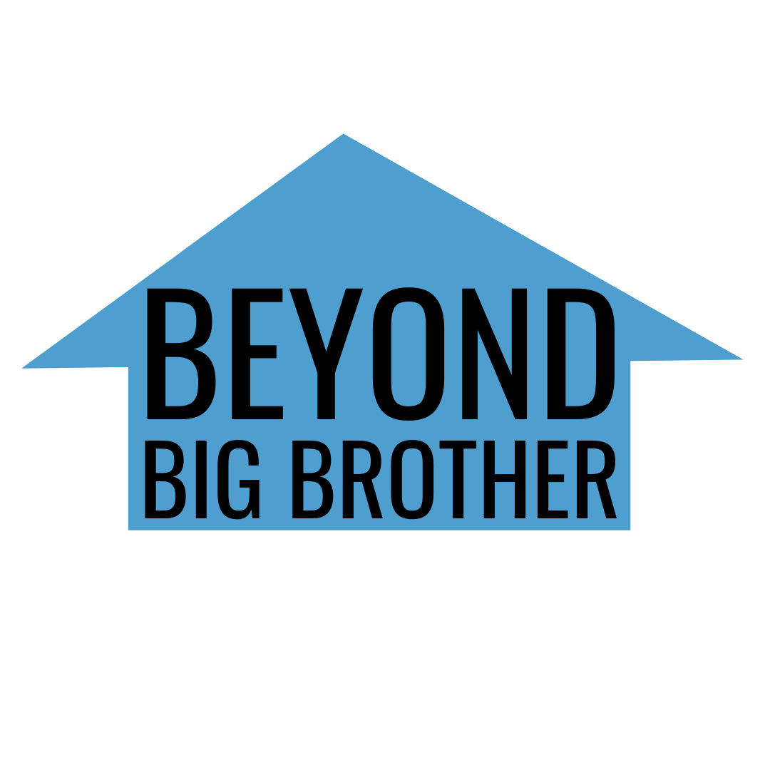 Beyond Big Brother