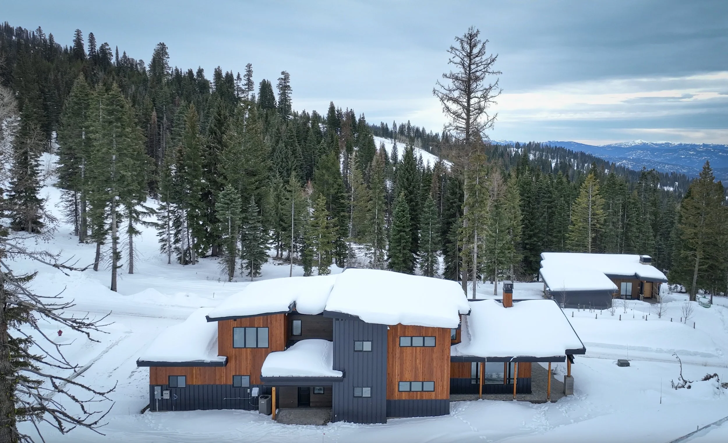 Screenshot 2026-01-31 at 6.44.51 AM-Edit.jpg