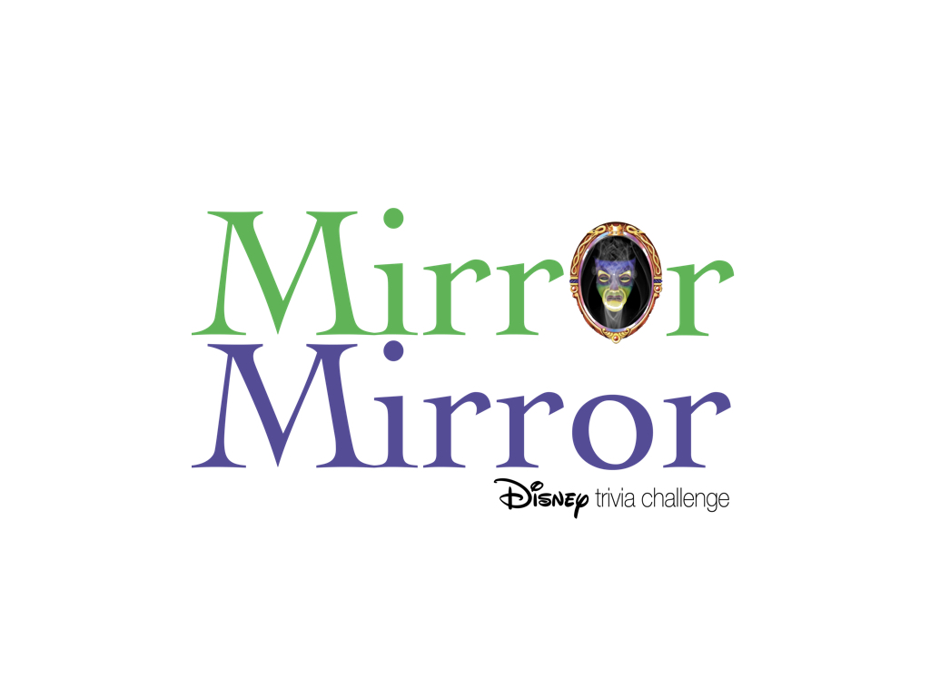 Mirror Mirror Logo.jpeg