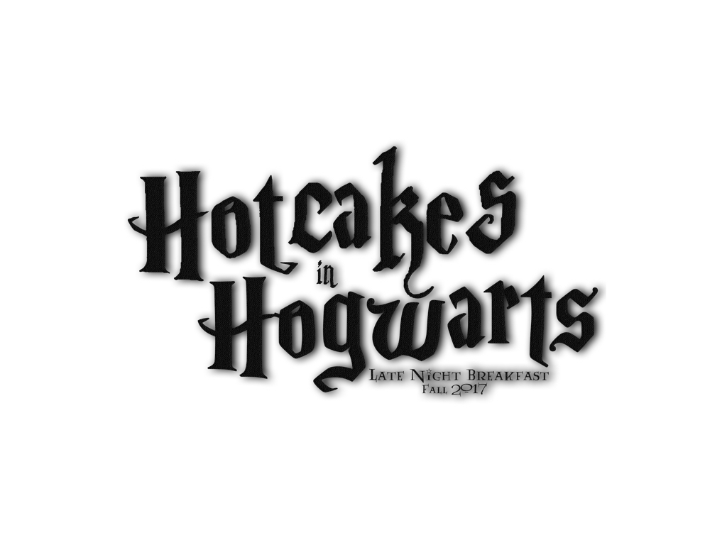 Hotcaked in Hogwarts Logo.jpeg