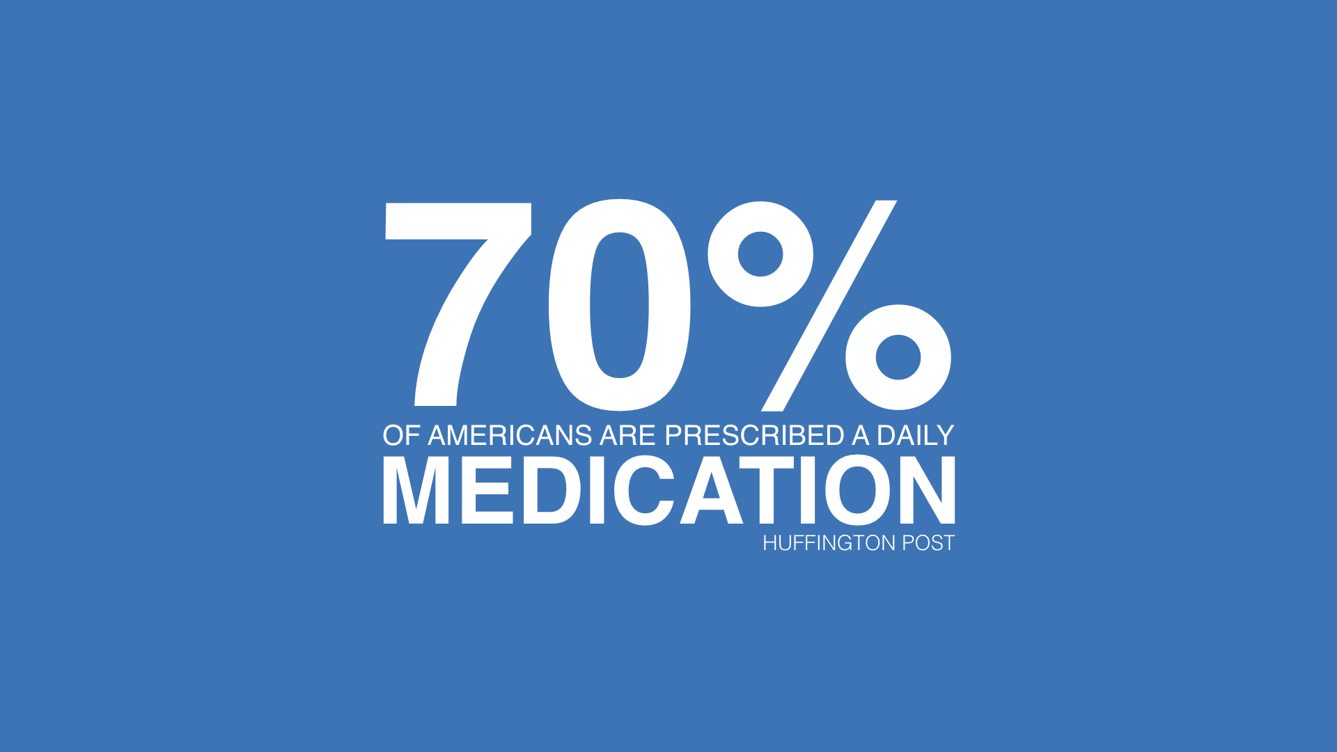 CameronWest_PillPal_CoverImage.001.jpeg