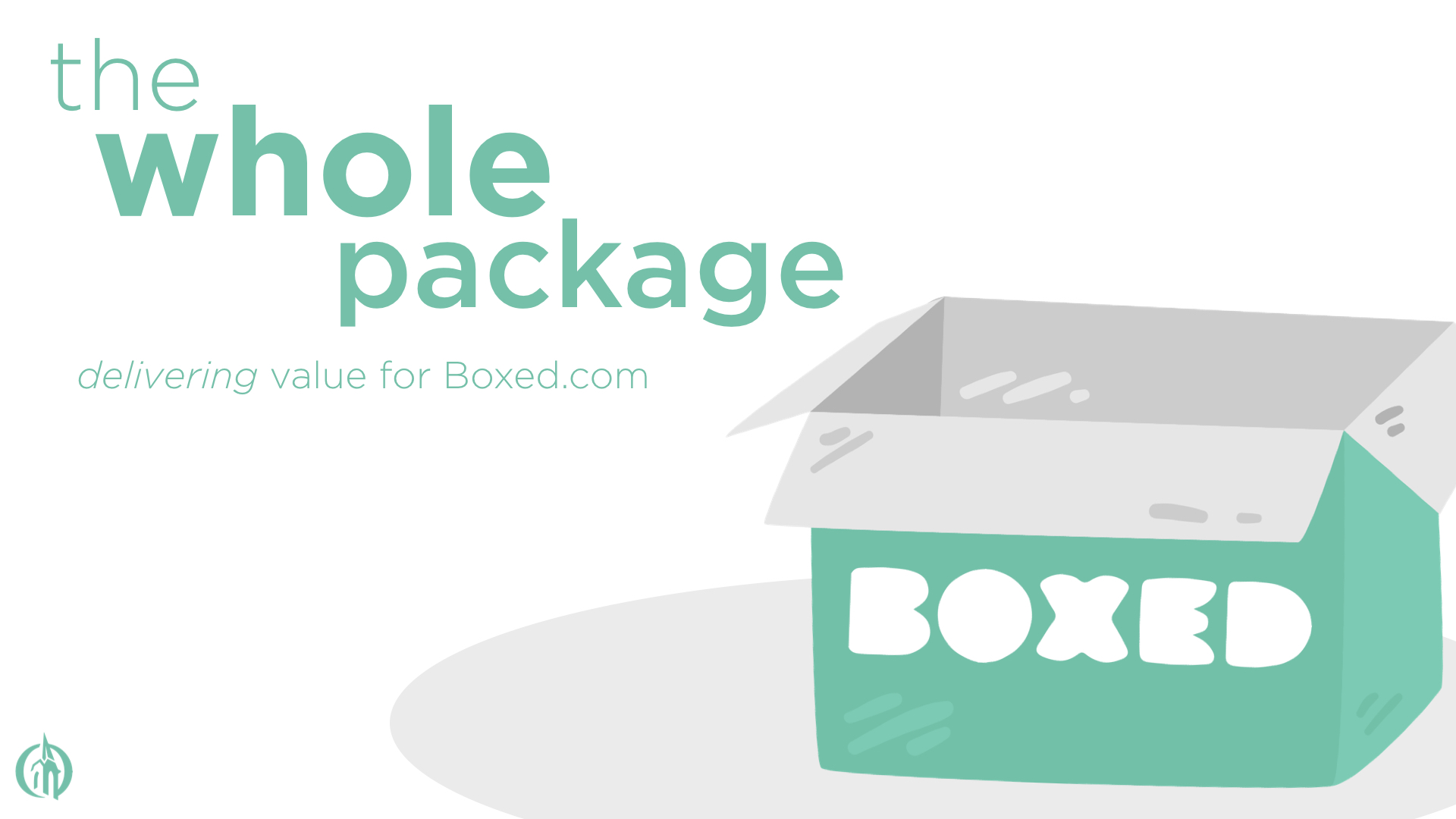CameronWest_BoxedMarketing_CoverImage.001.jpeg